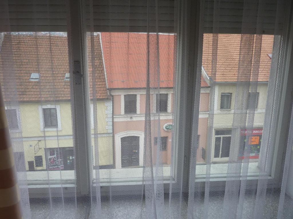 Penzion Vis A Vis Třebíč Dış mekan fotoğraf